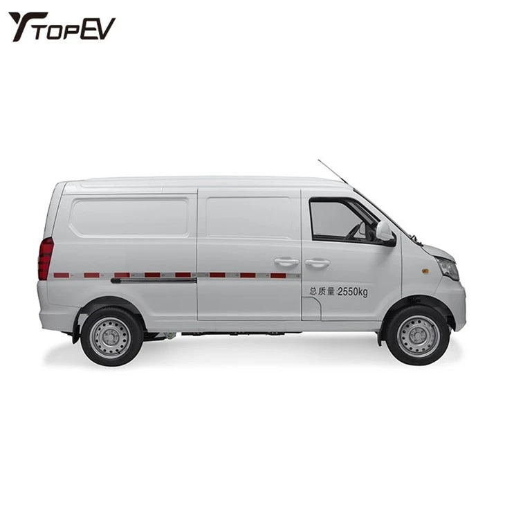 mini van mini van