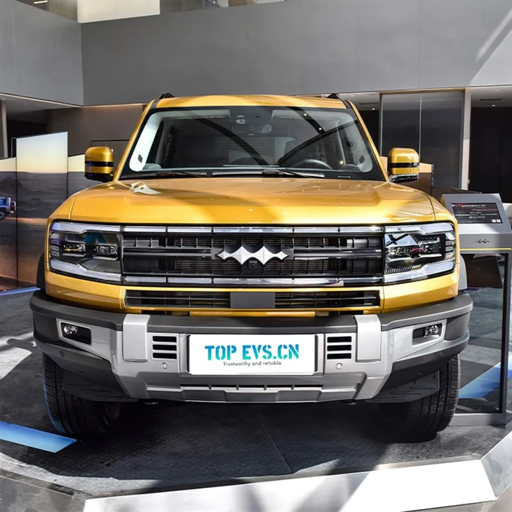 Fangchengbao умный электрический автомобиль Fangchengbao умный электрический автомобиль