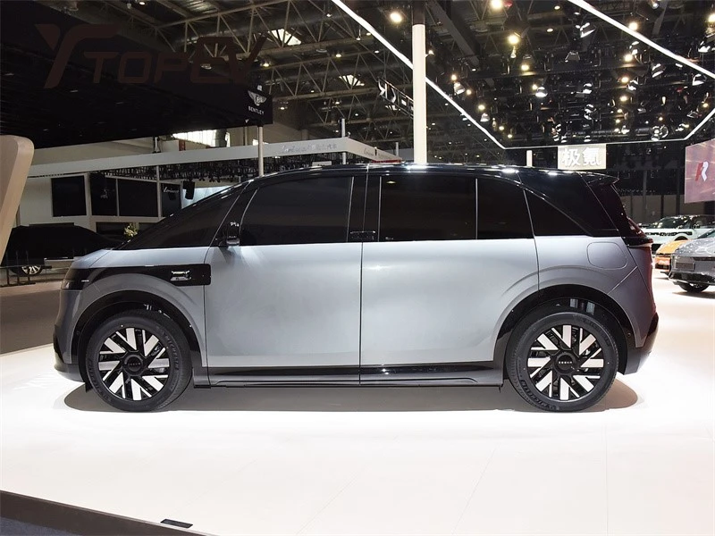 China Pure Electric Vehicle manufacturer China Pure Electric Vehicle manufacturer