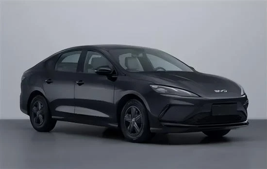 news-550-350 news-550-350