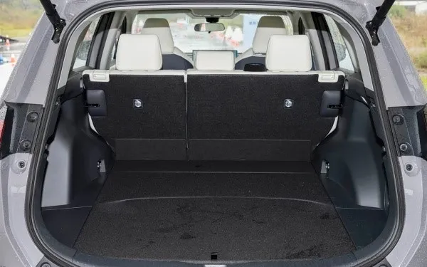 What is the most common problem with a Toyota Highlander? What is the most common problem with a Toyota Highlander?