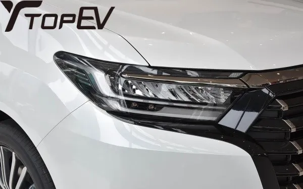 honda elysion honda elysion