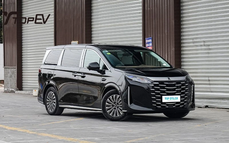 BYD Xia price BYD Xia price