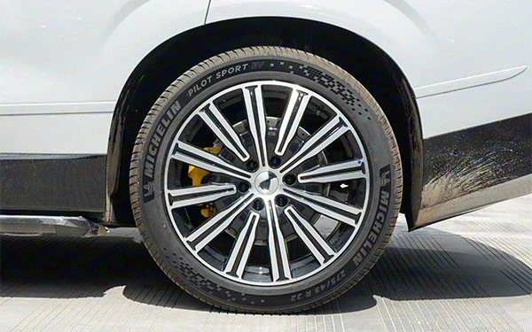 product-600-375 product-600-375